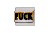 Fuck