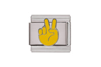 Peace Sign