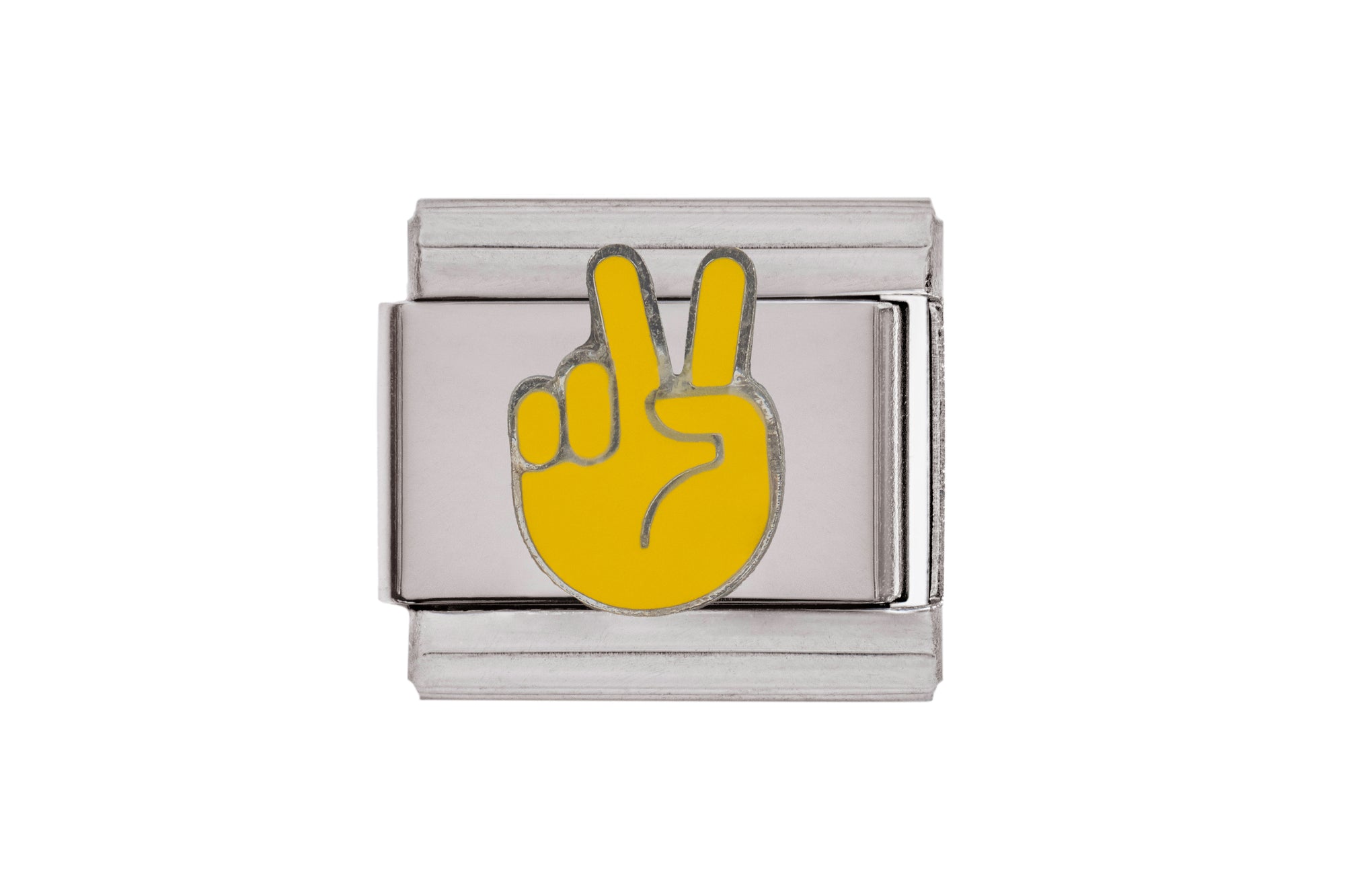 Peace Sign