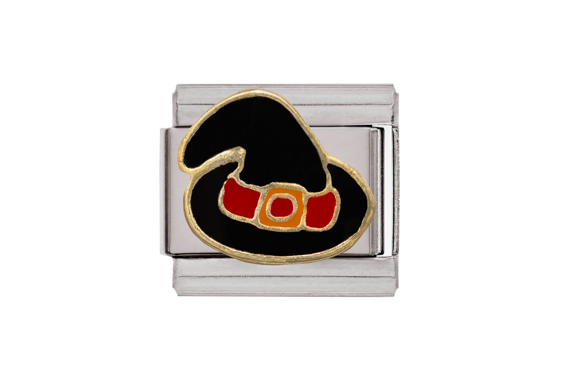 Witches Hat