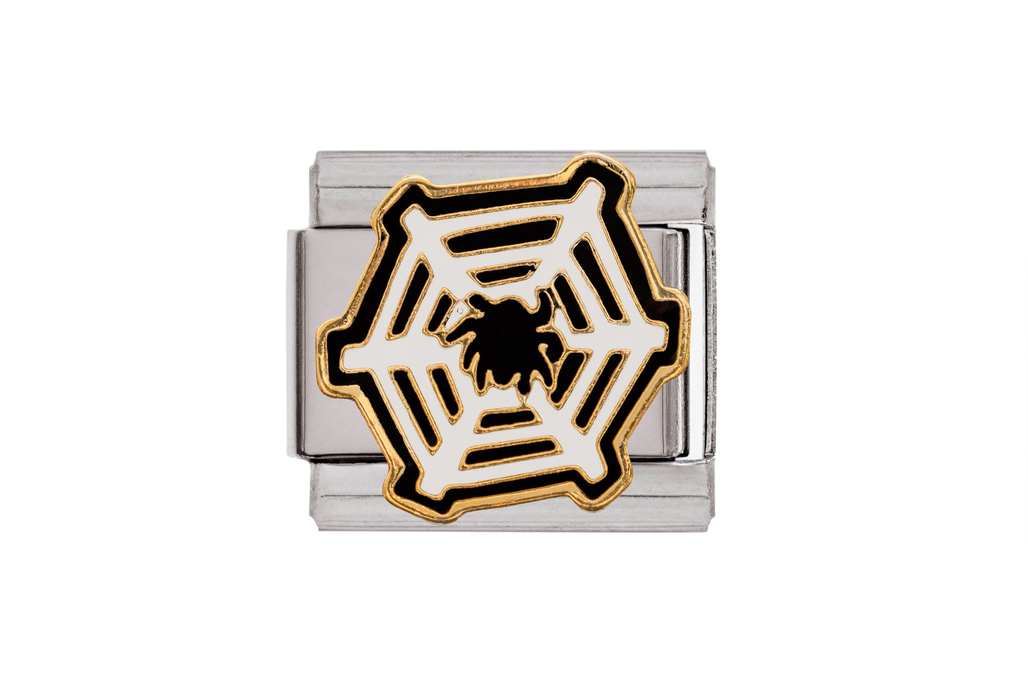 Spiderweb