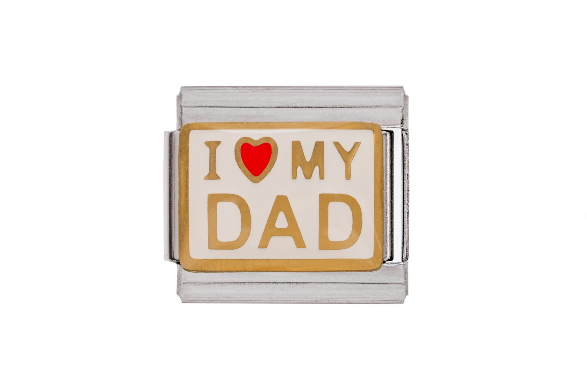 I Heart My Dad