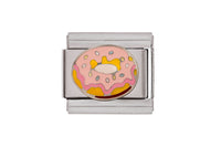 Sprinkle Donut