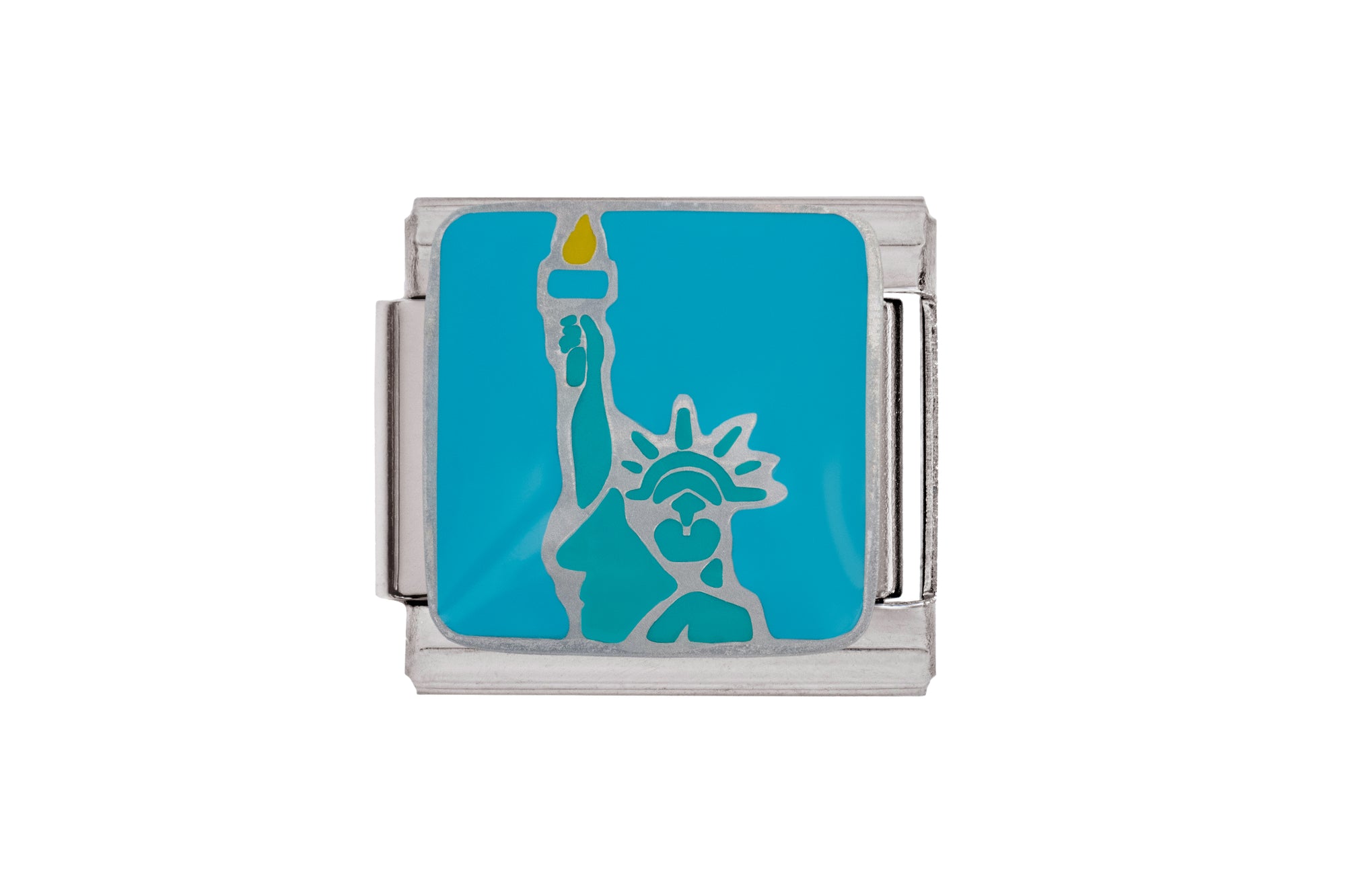 Statue of Liberty