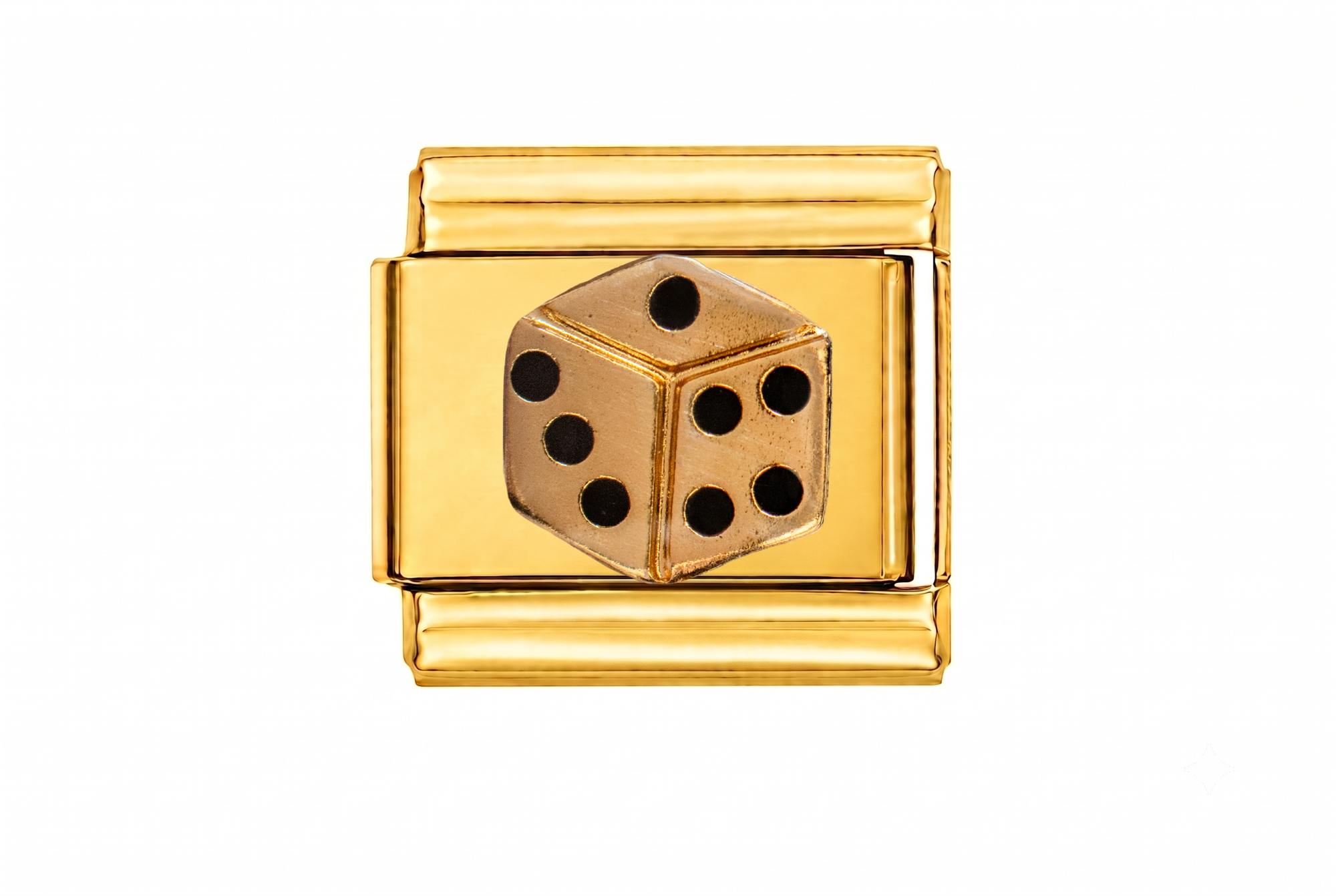 Dice