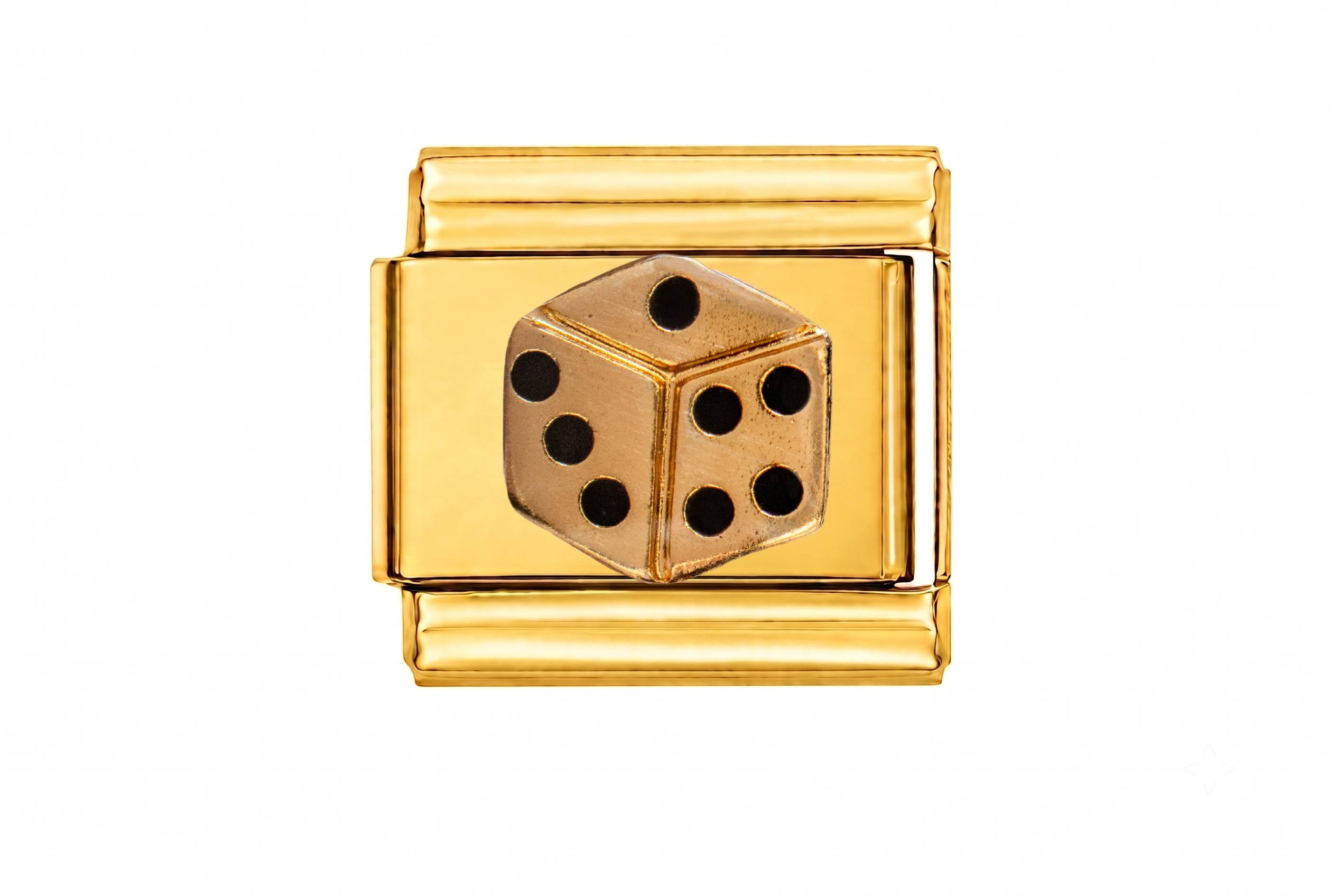 Dice
