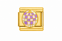 Disco Ball