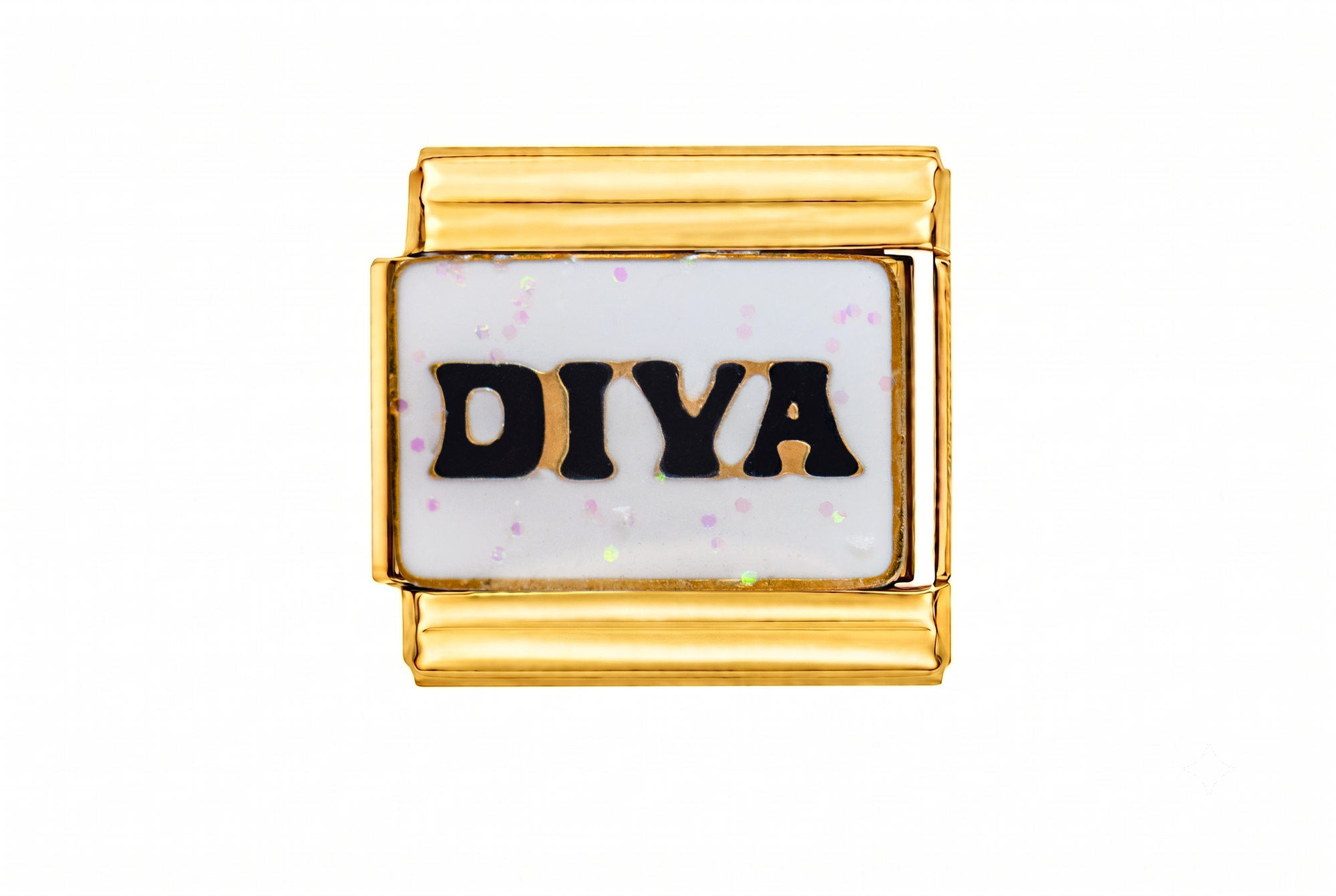 Diva