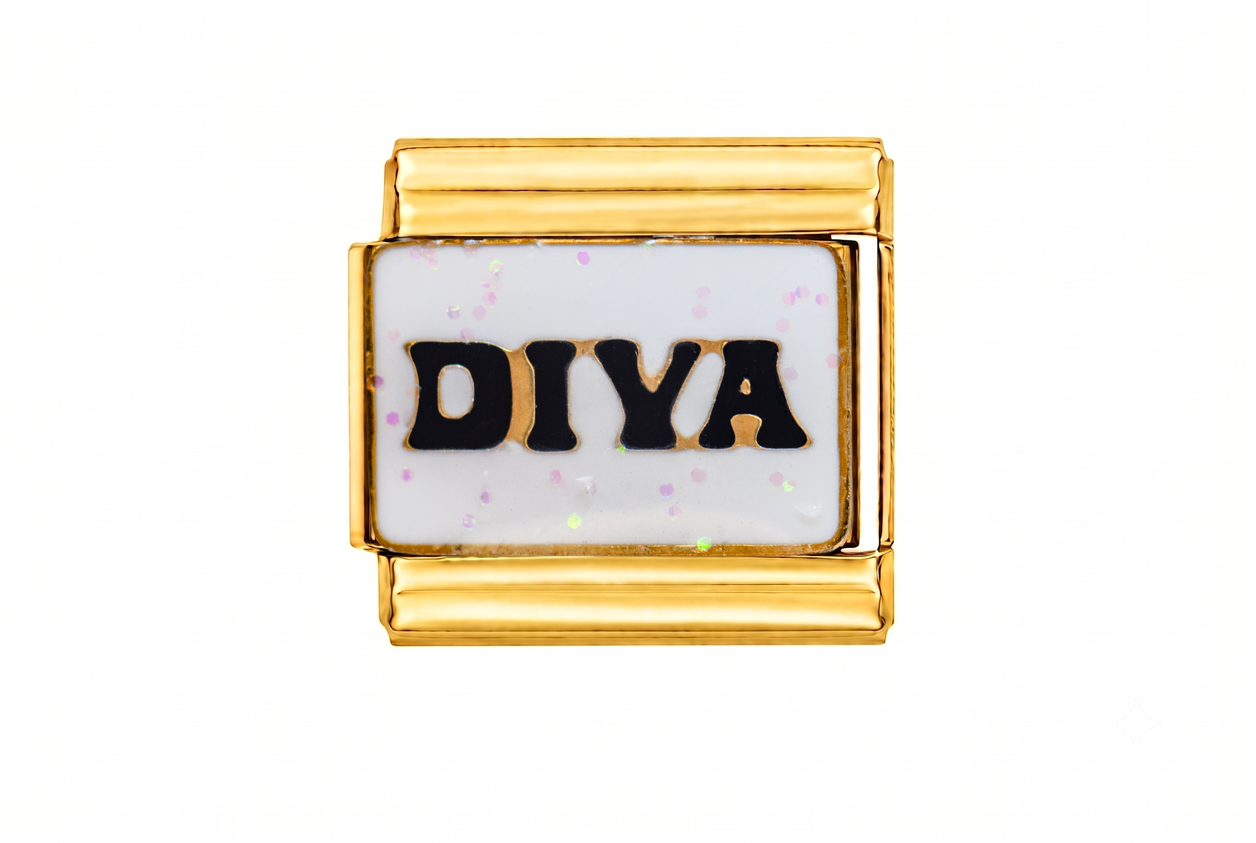 Diva