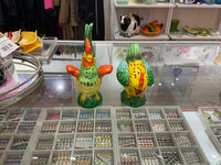 Rooster Salt and Pepper Shaker