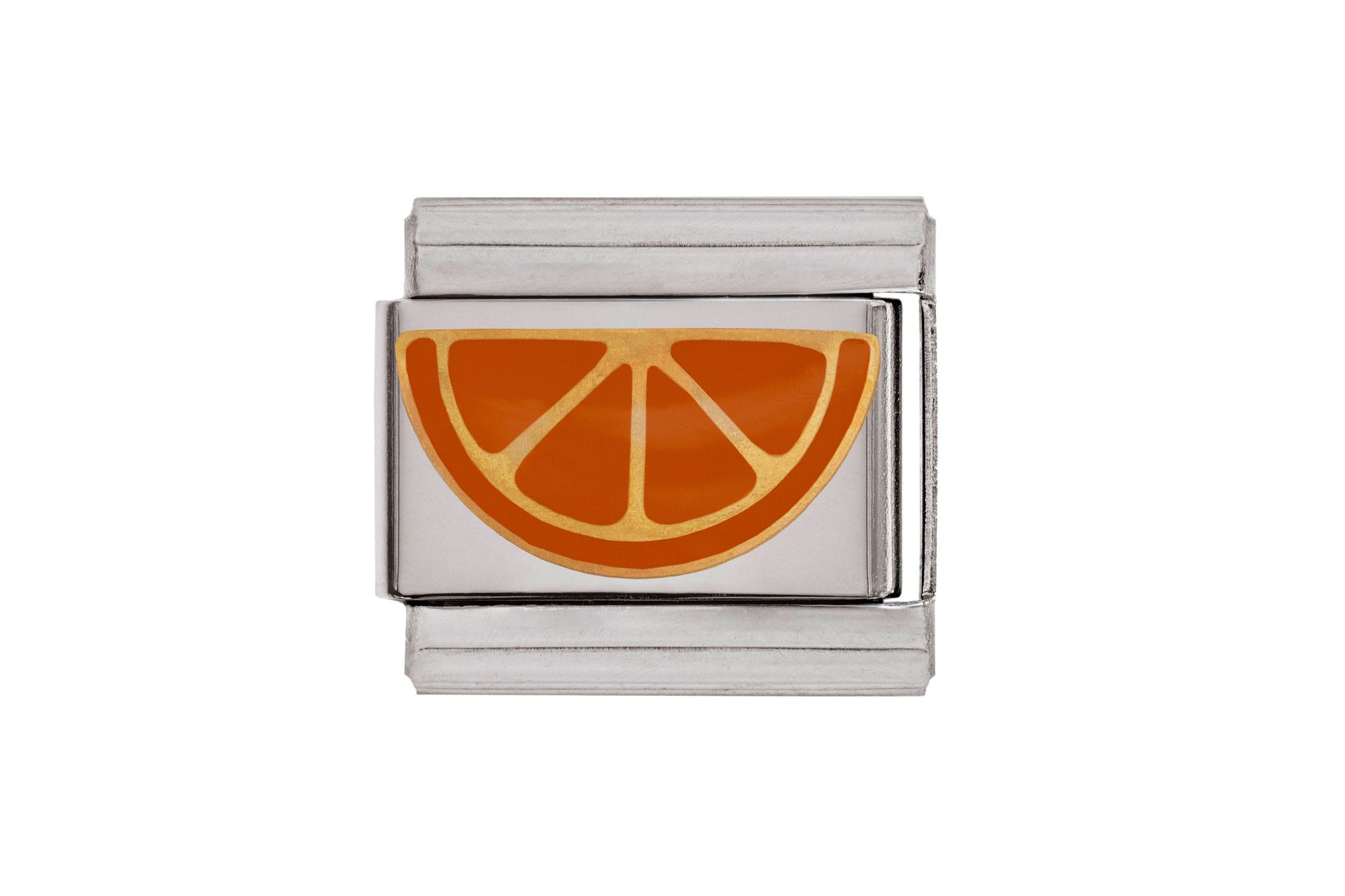Orange Slice