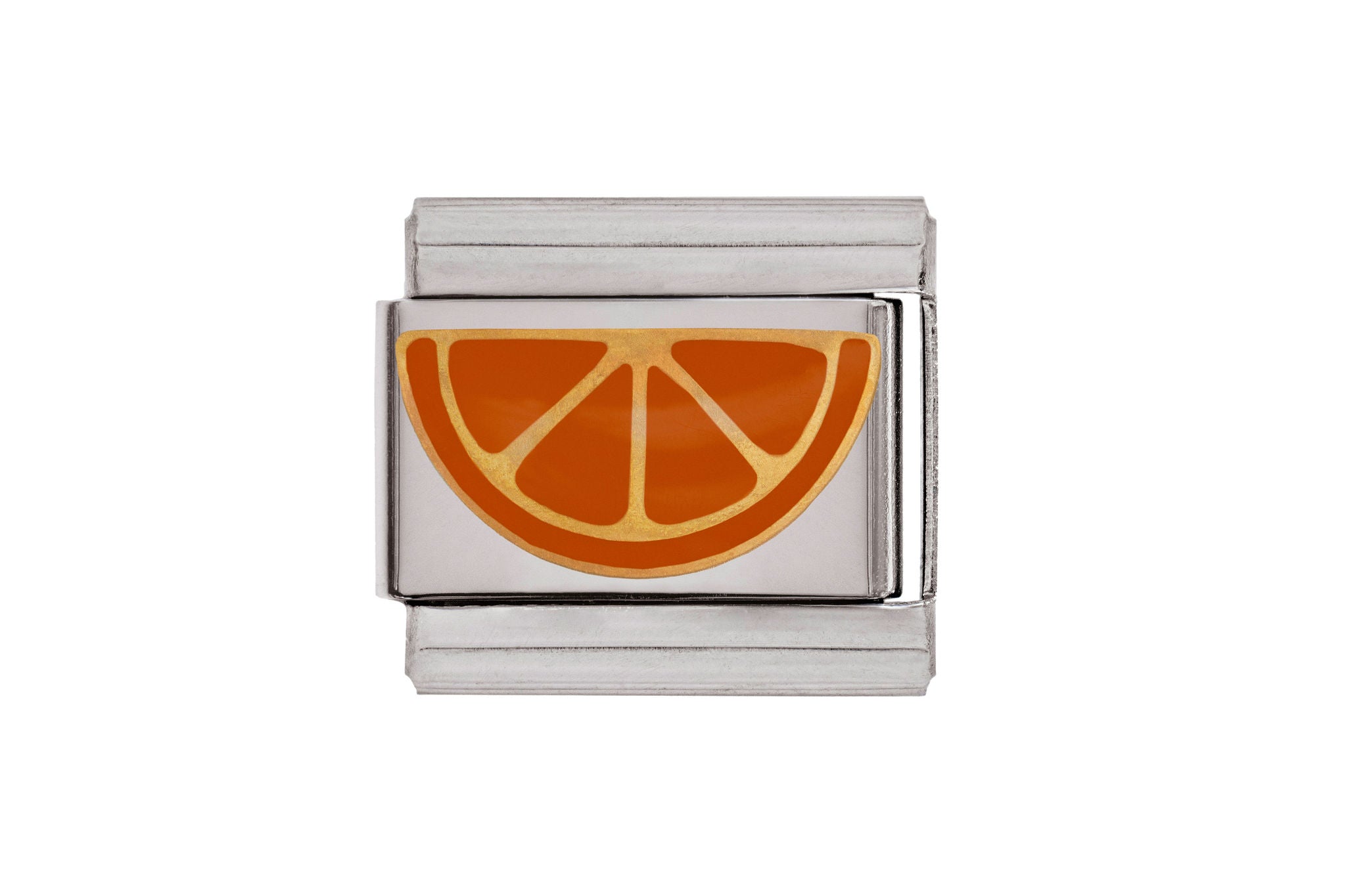 Orange Slice