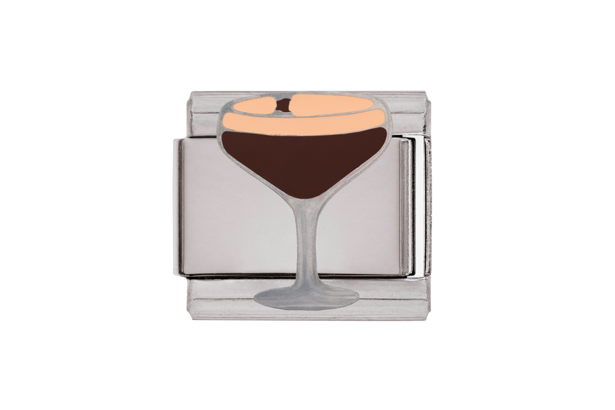 Espresso Martini