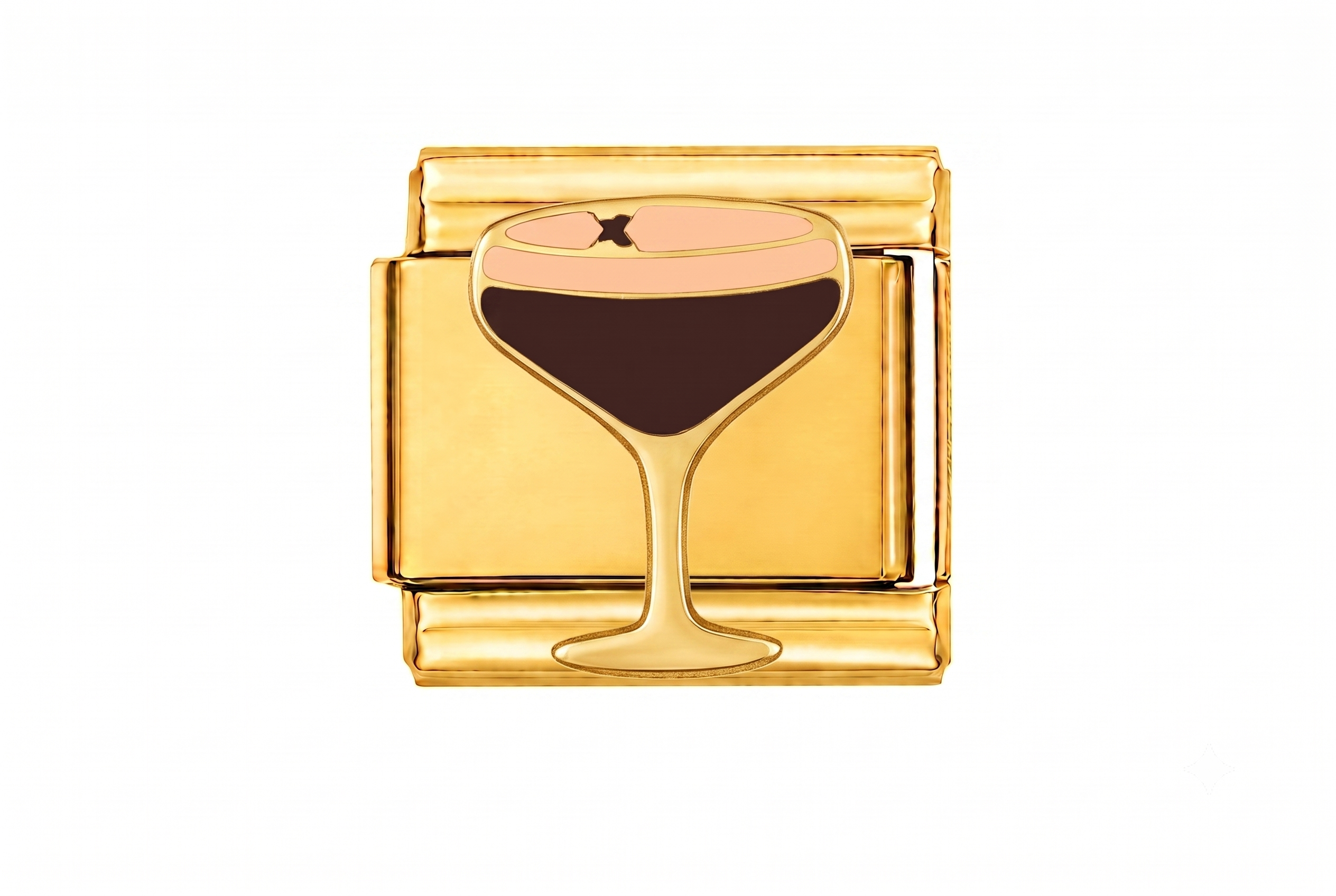 Espresso Martini