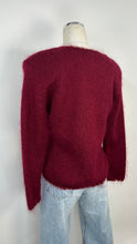 Load image into Gallery viewer, Susan Bristol Knit Sweater
