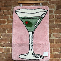 NEW Rug