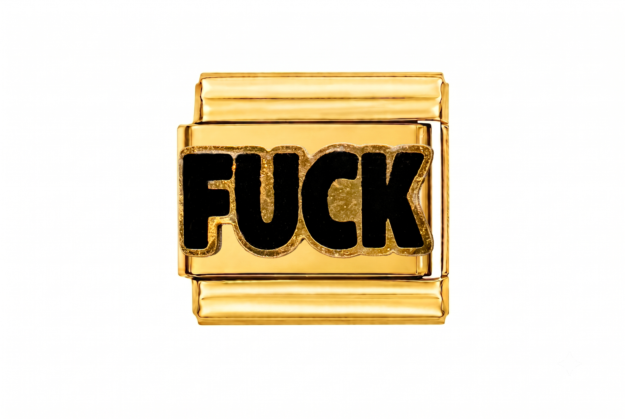 Fuck