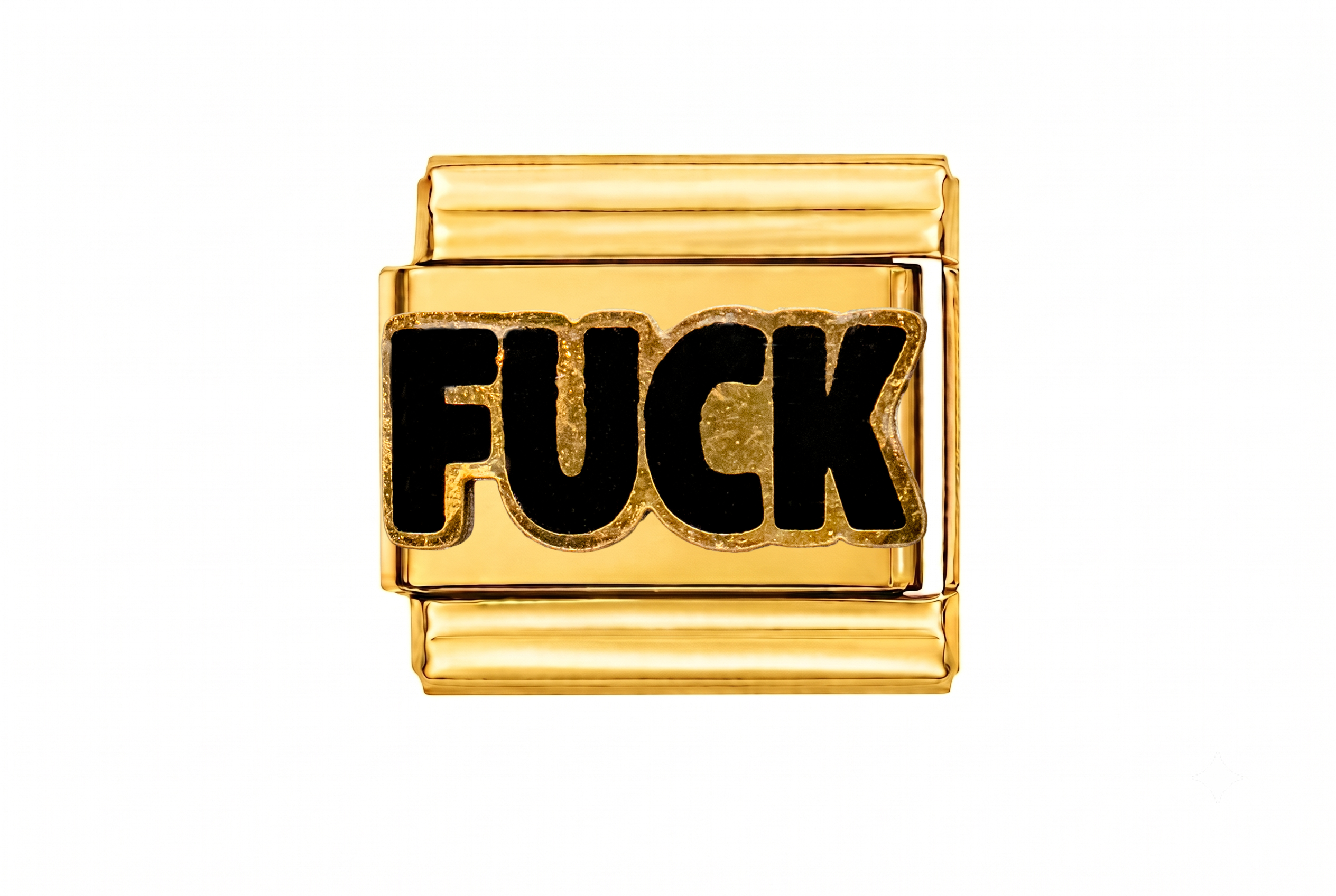 Fuck