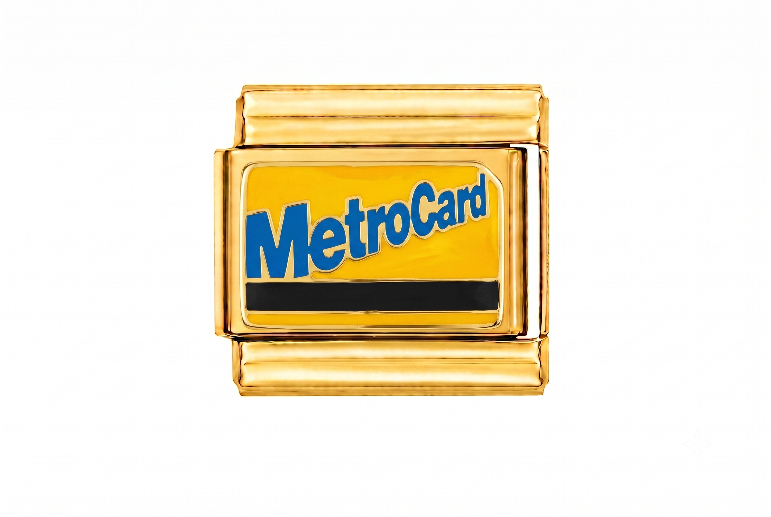 Metrocard
