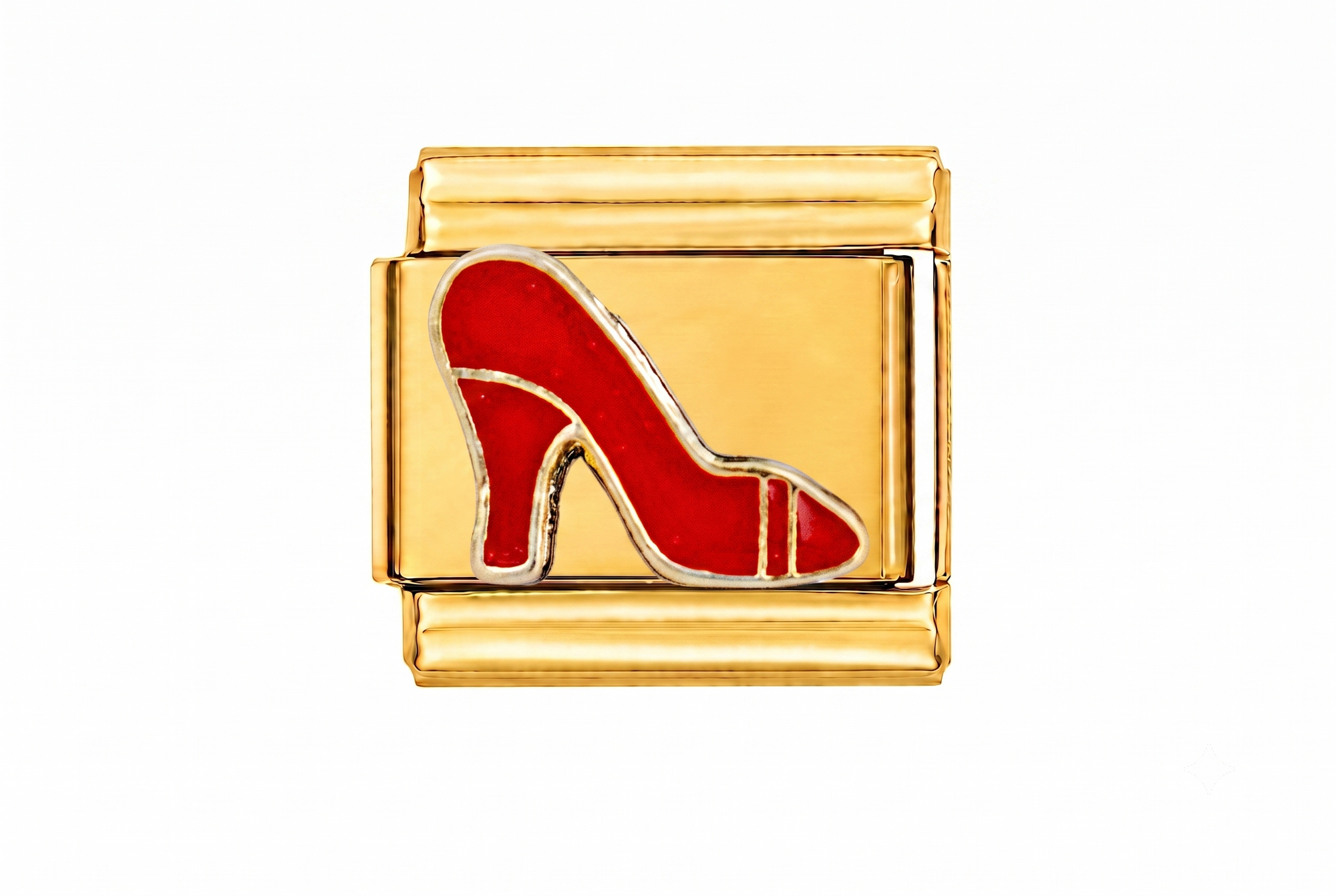 High Heel