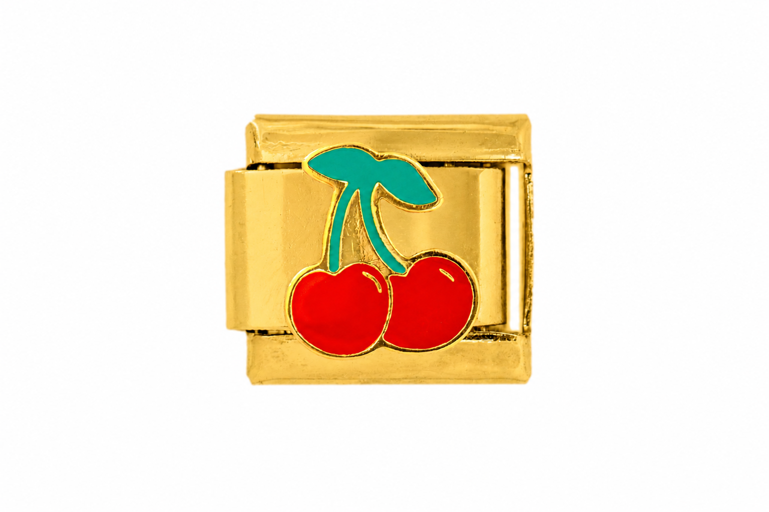 Cherries