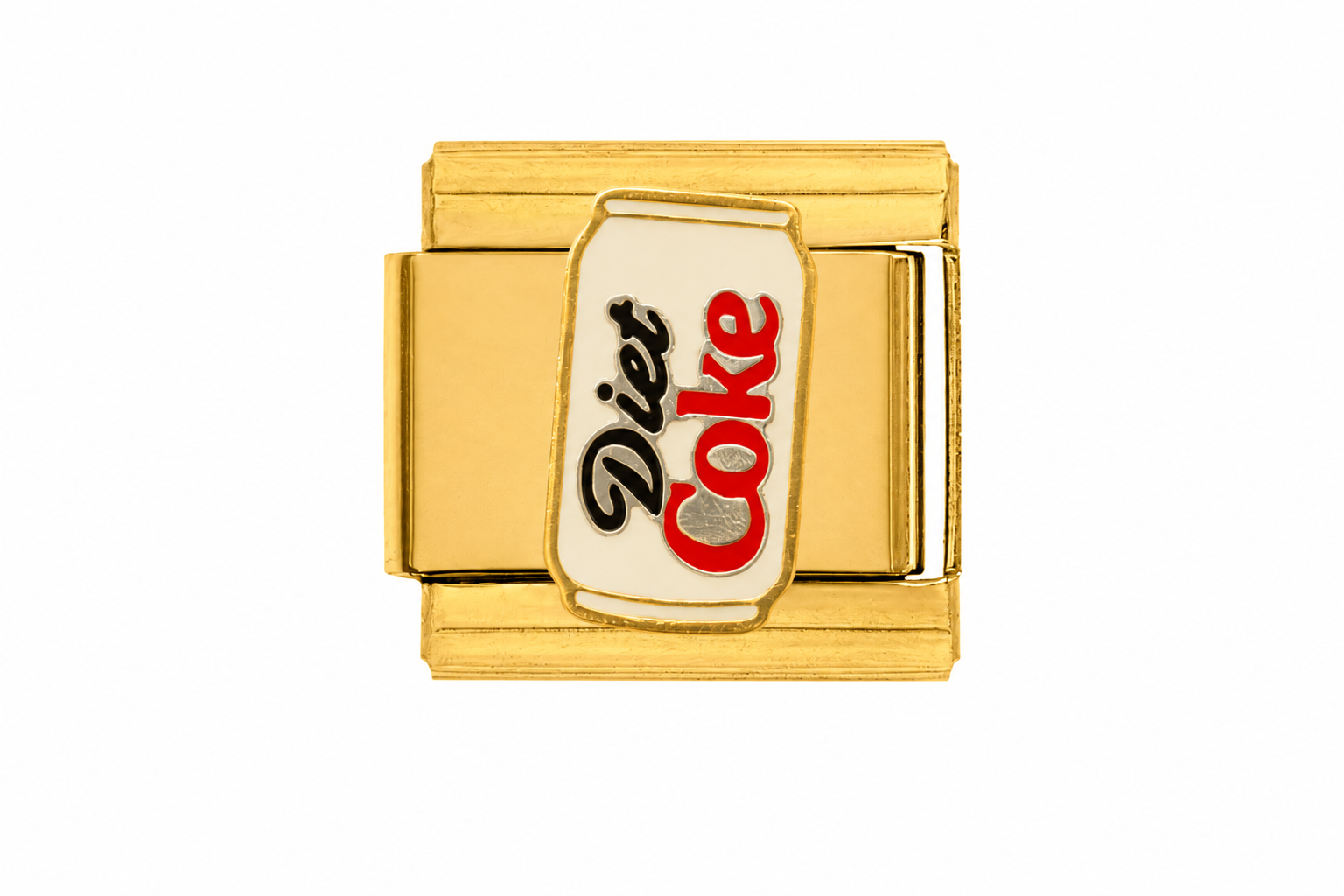 Diet Cola