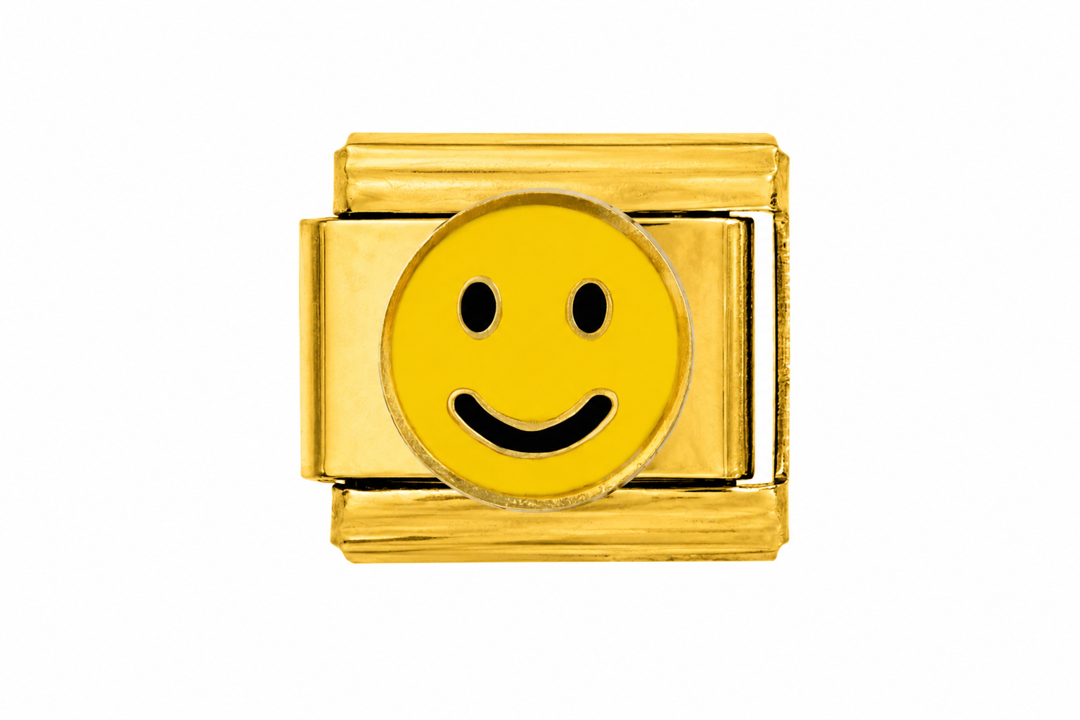 Smiley Face