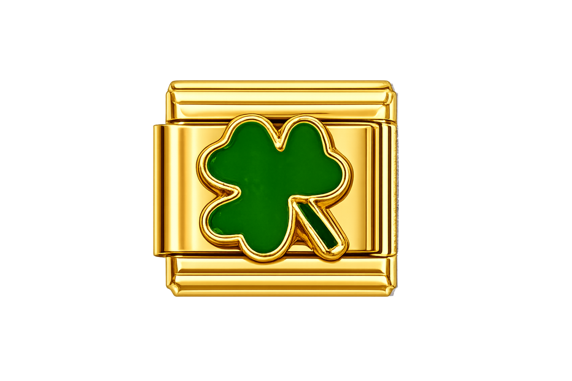Clover