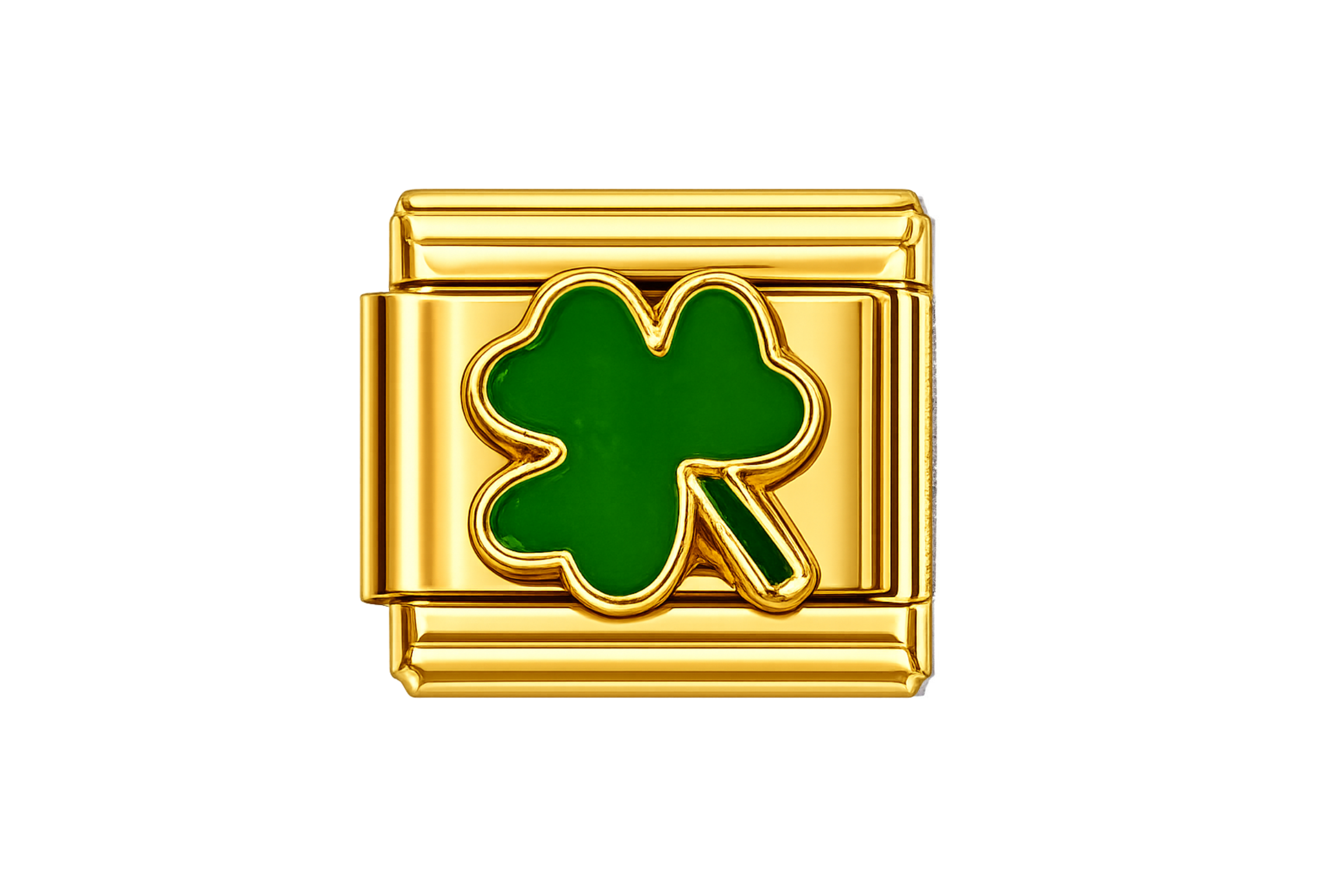 Clover