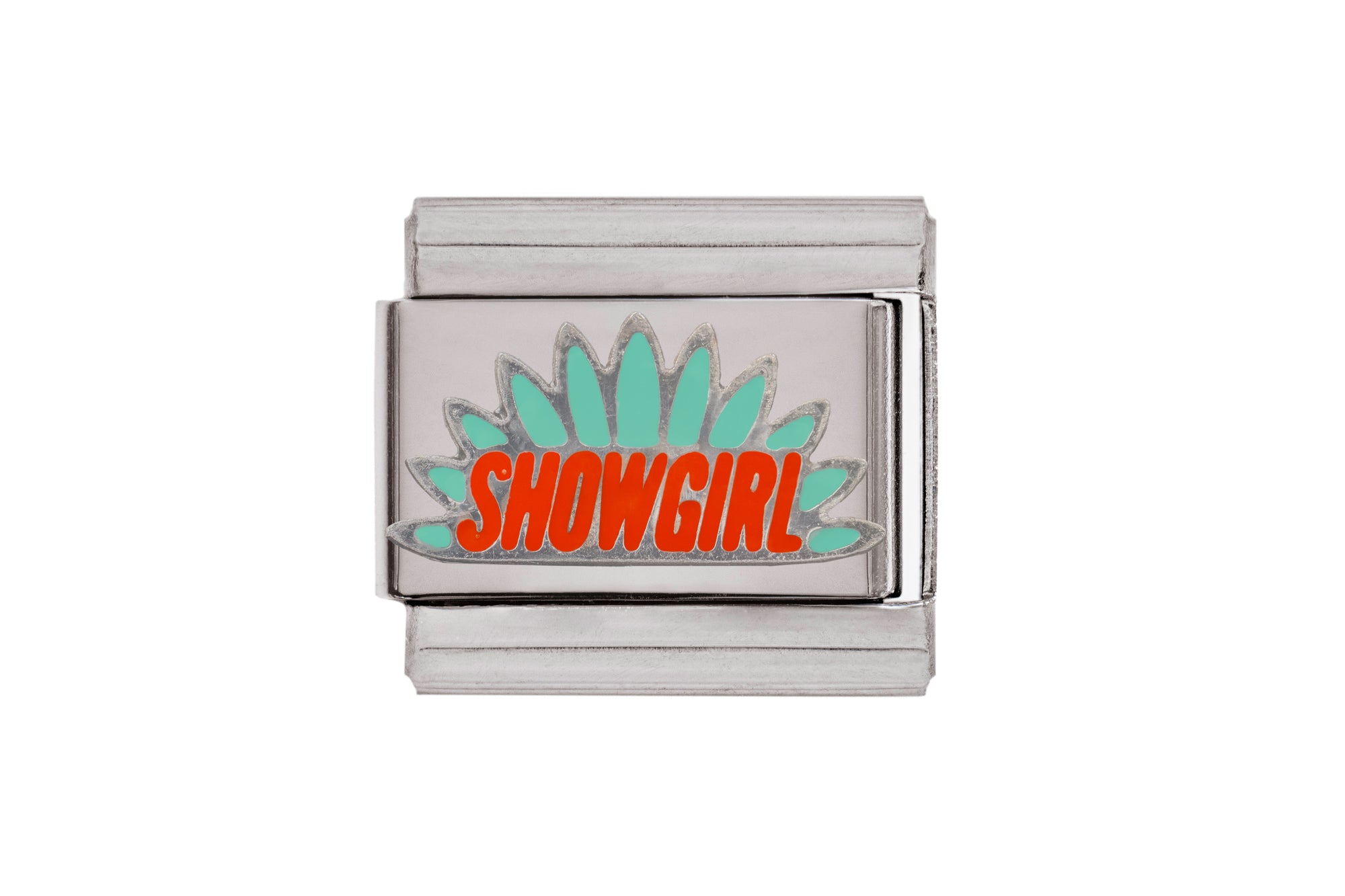 Showgirl
