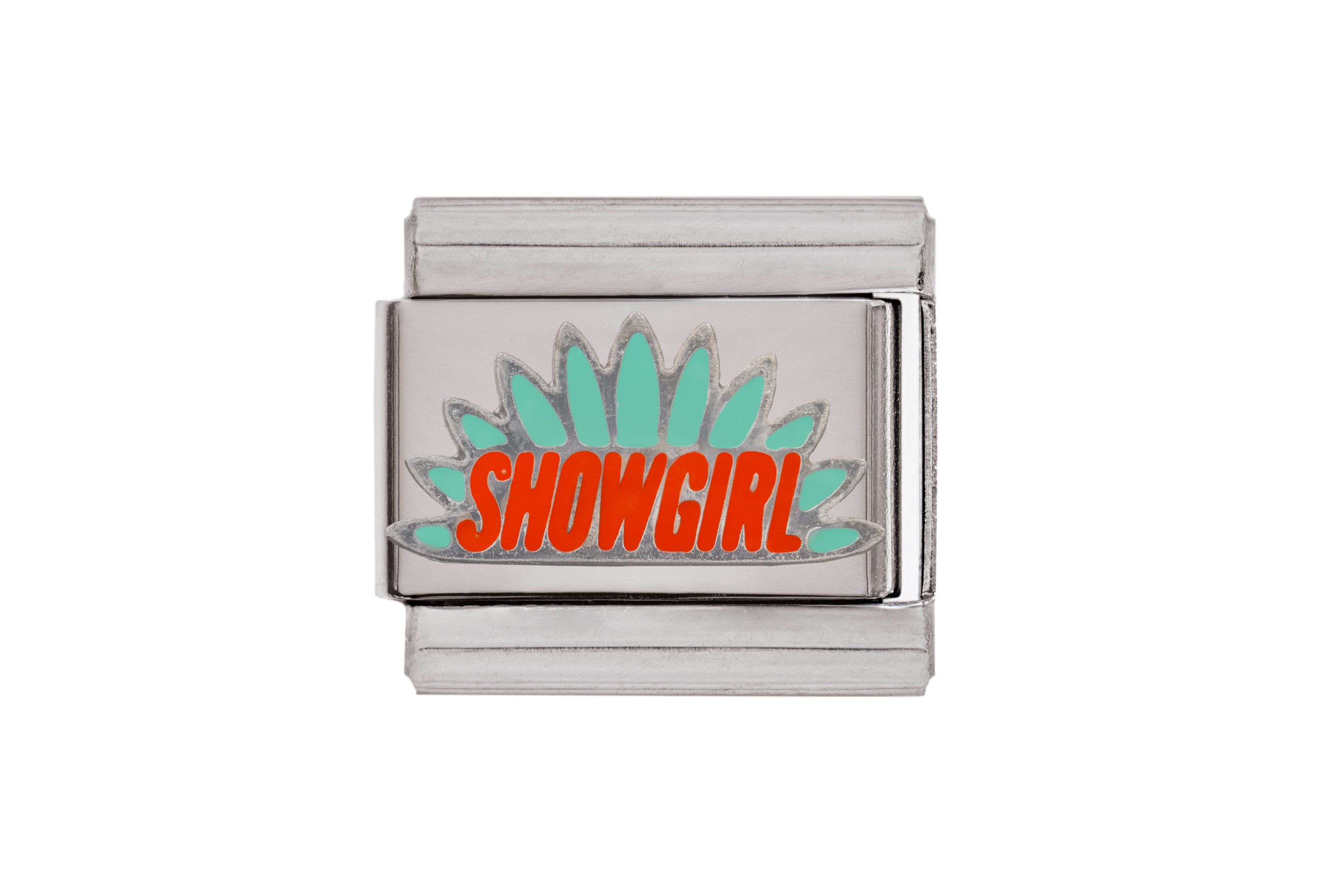 Showgirl