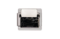 Typewriter