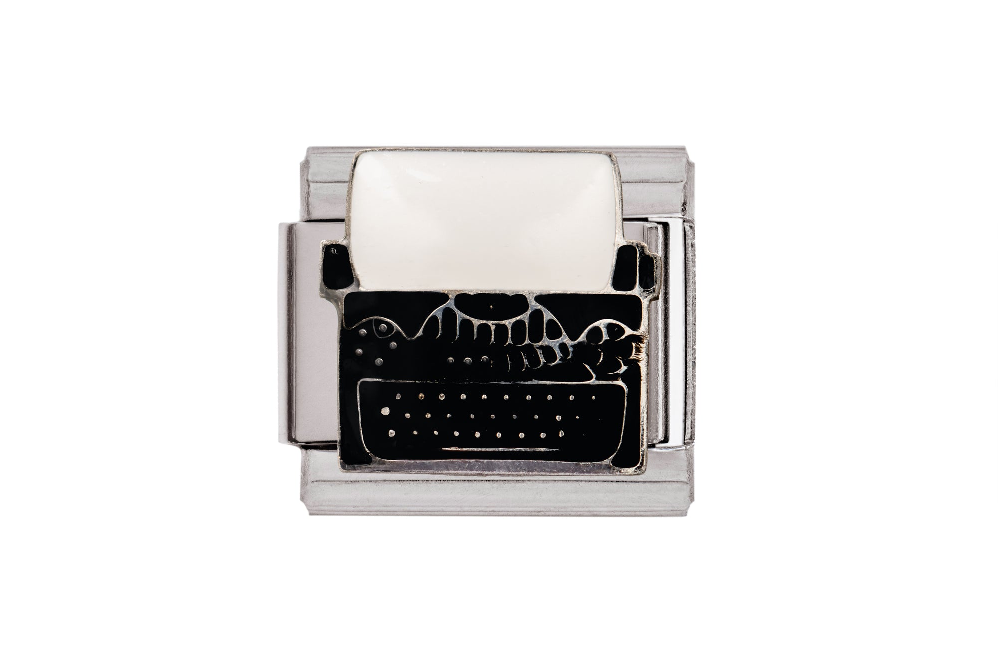 Typewriter