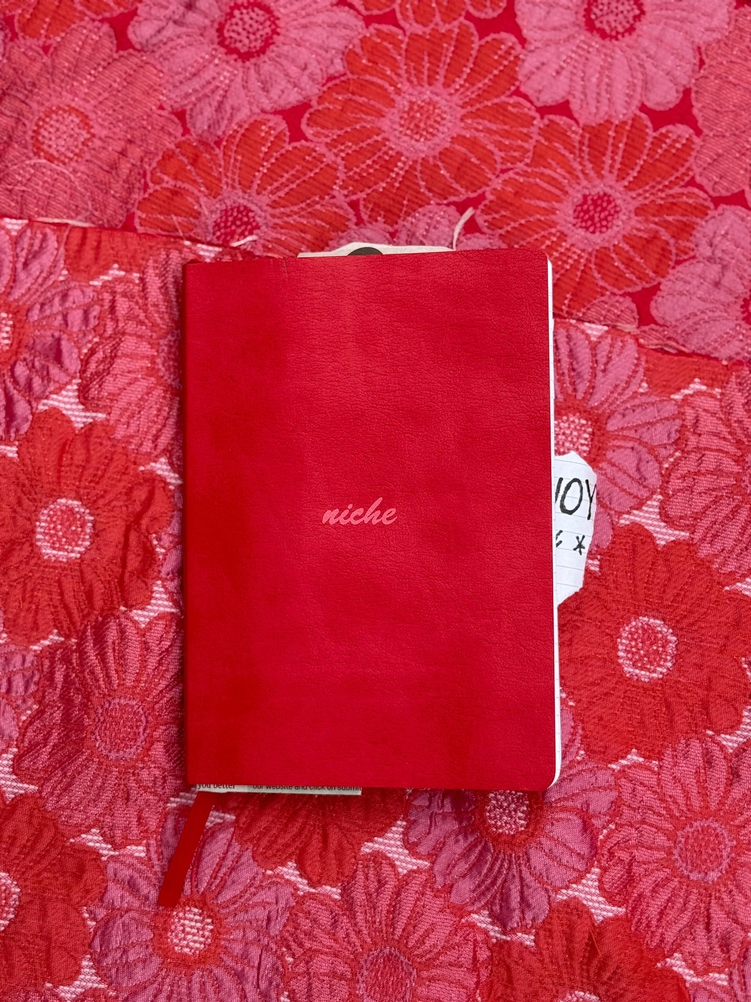 Junk Journal Social