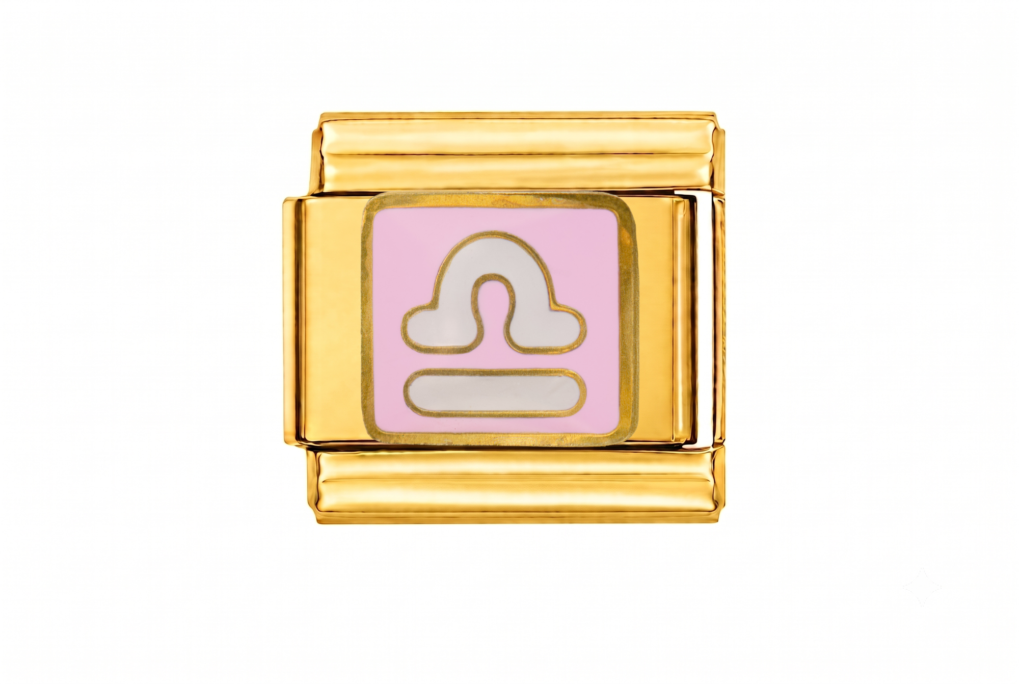 Libra Symbol