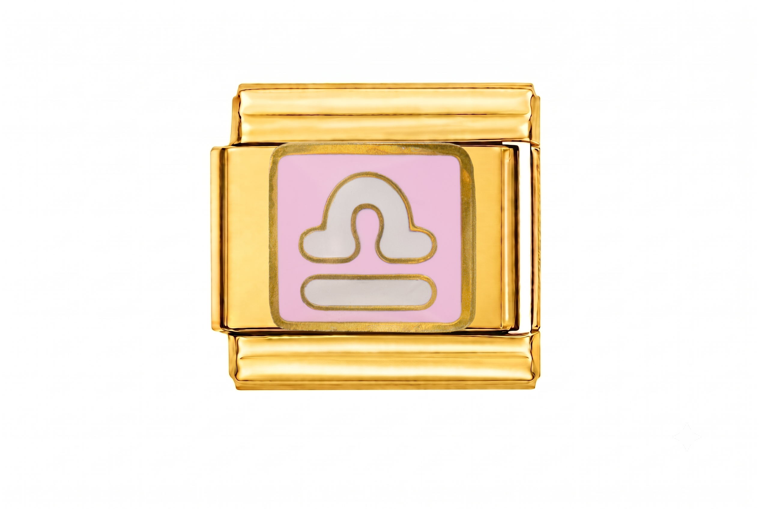 Libra Symbol