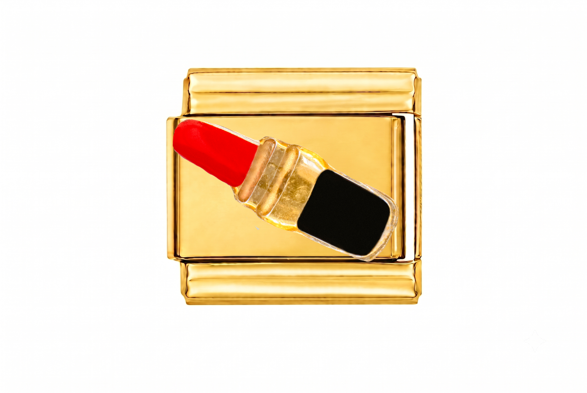 Lipstick
