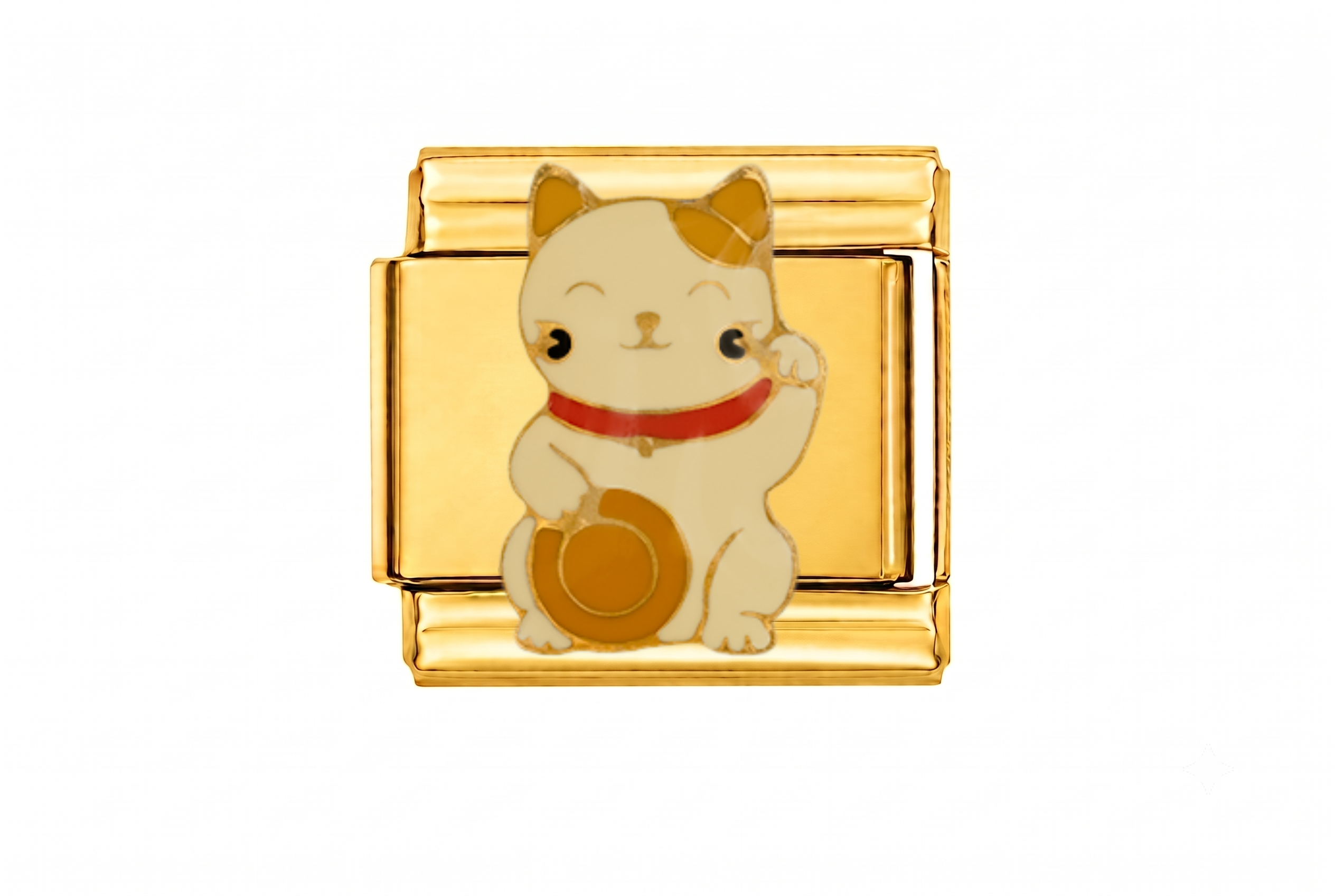 Lucky Cat