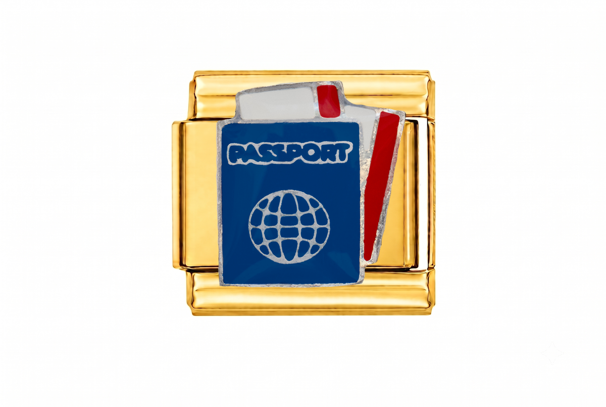 Passport