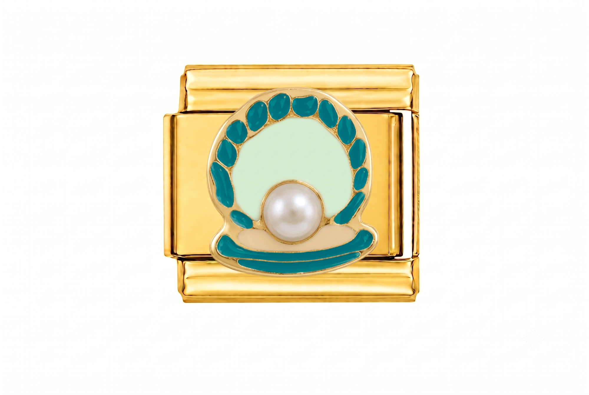 Pearl Shell