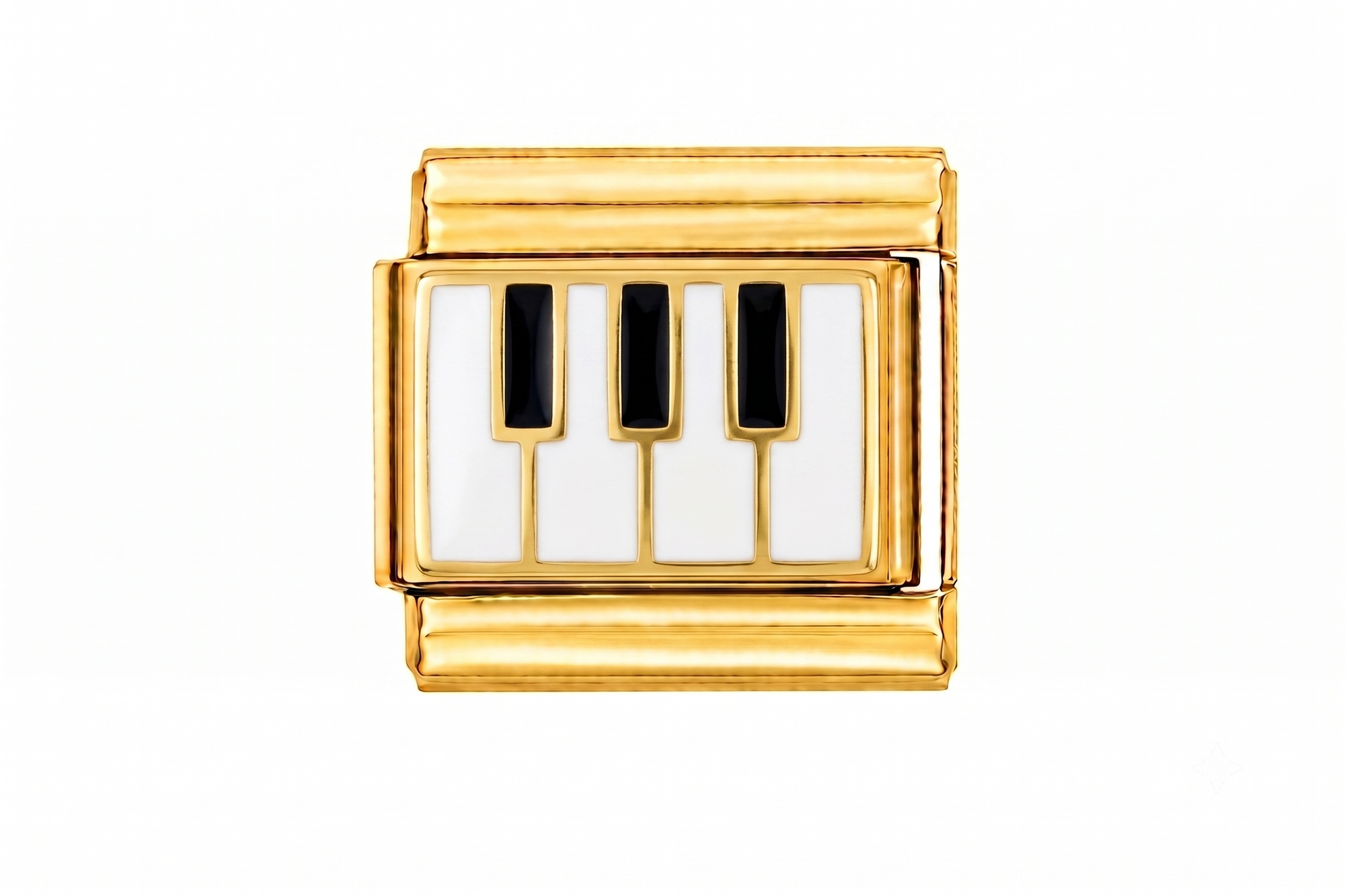 Piano Keys