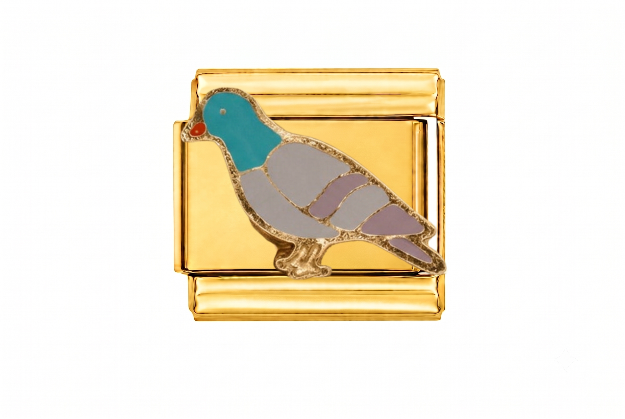 Pigeon