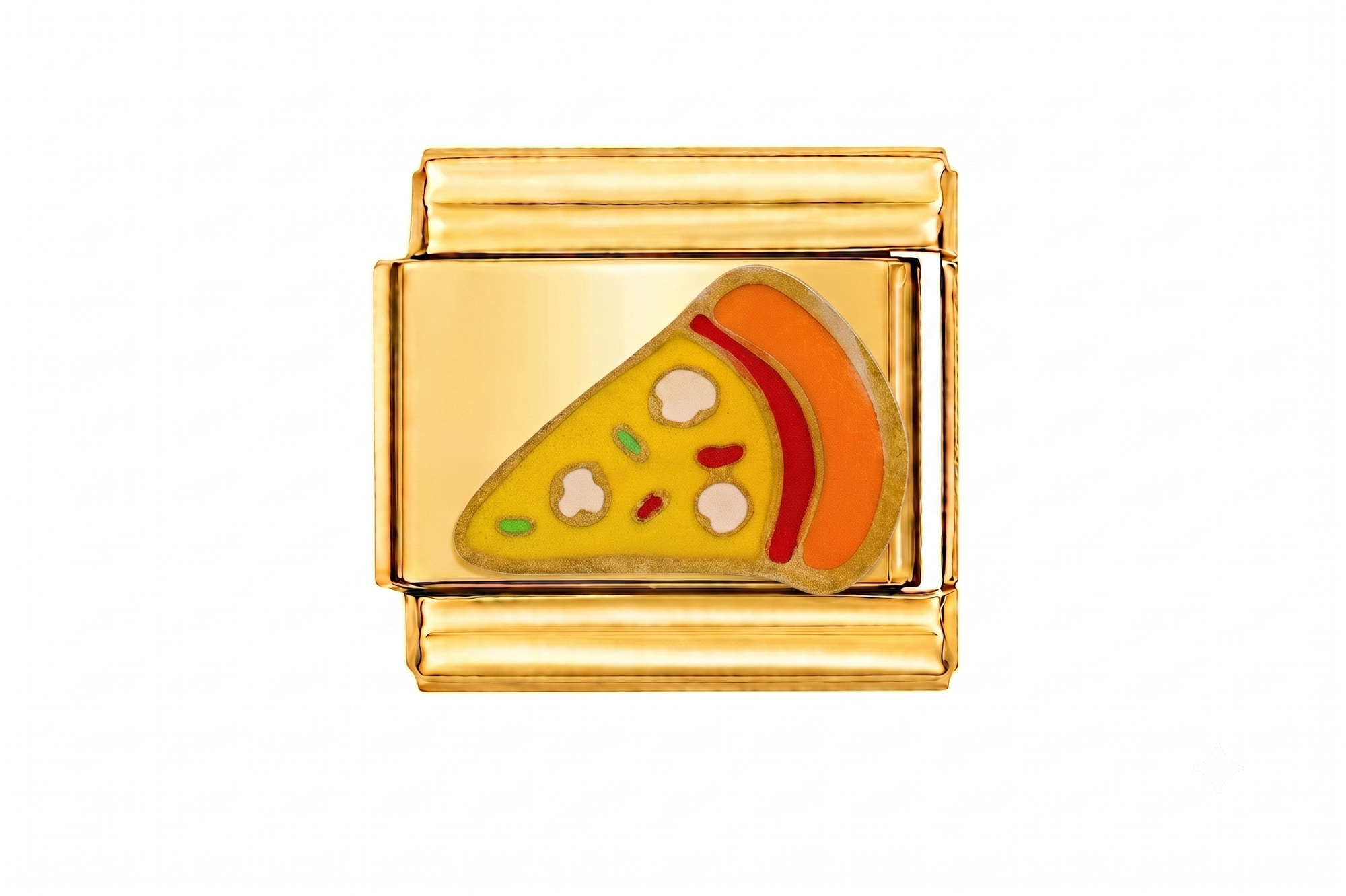 Pizza Slice