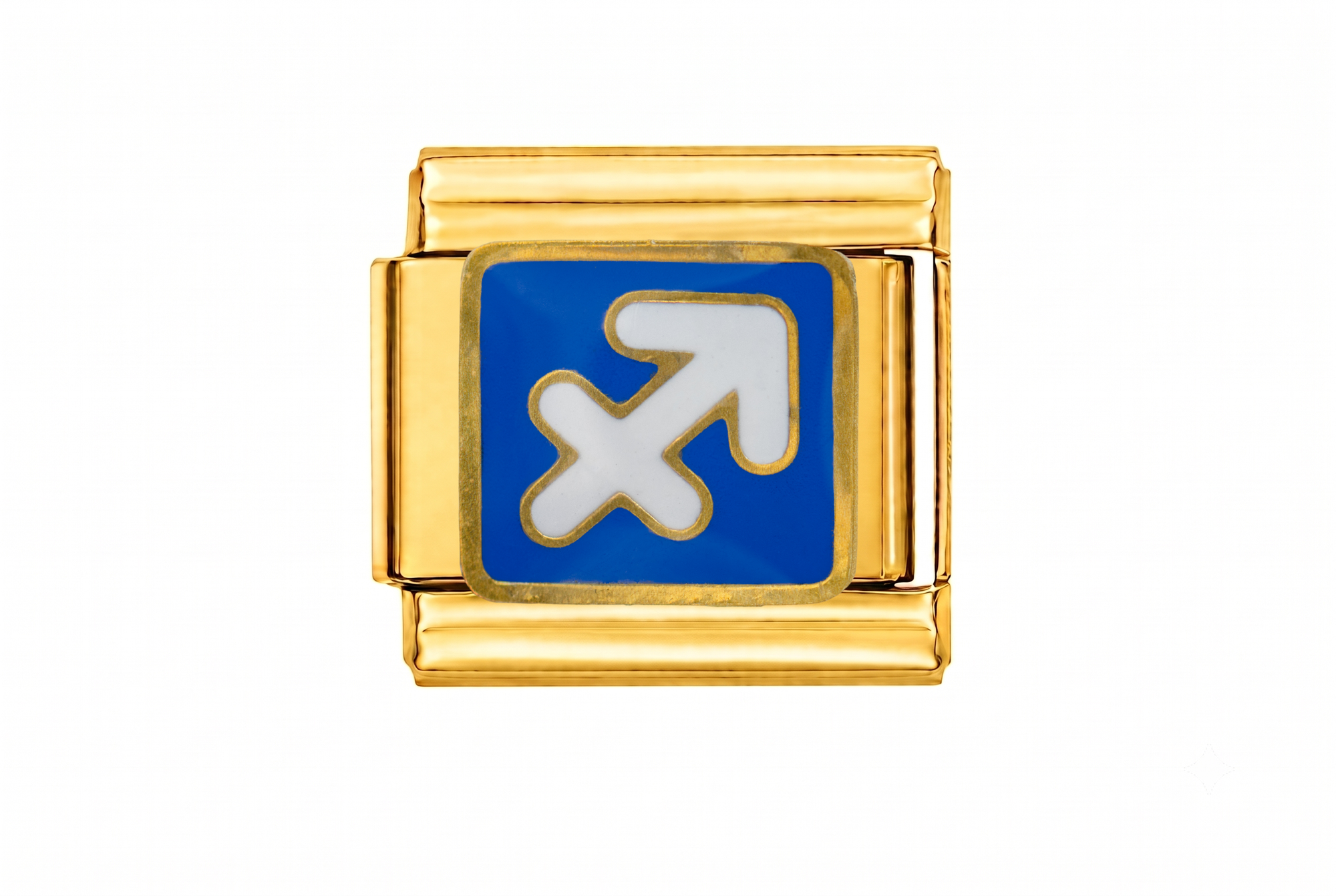 Sagittarius Symbol