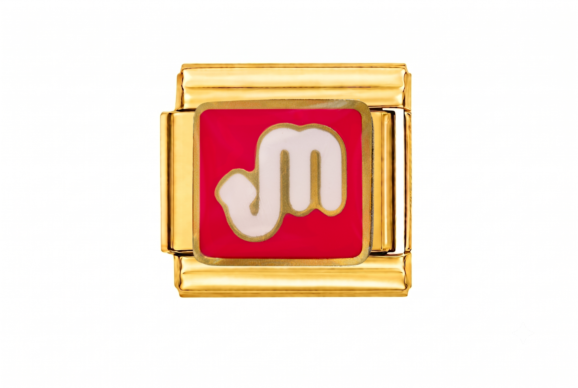 Scorpio Symbol