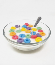 Load image into Gallery viewer, NEW Cereal Bowl Candle

