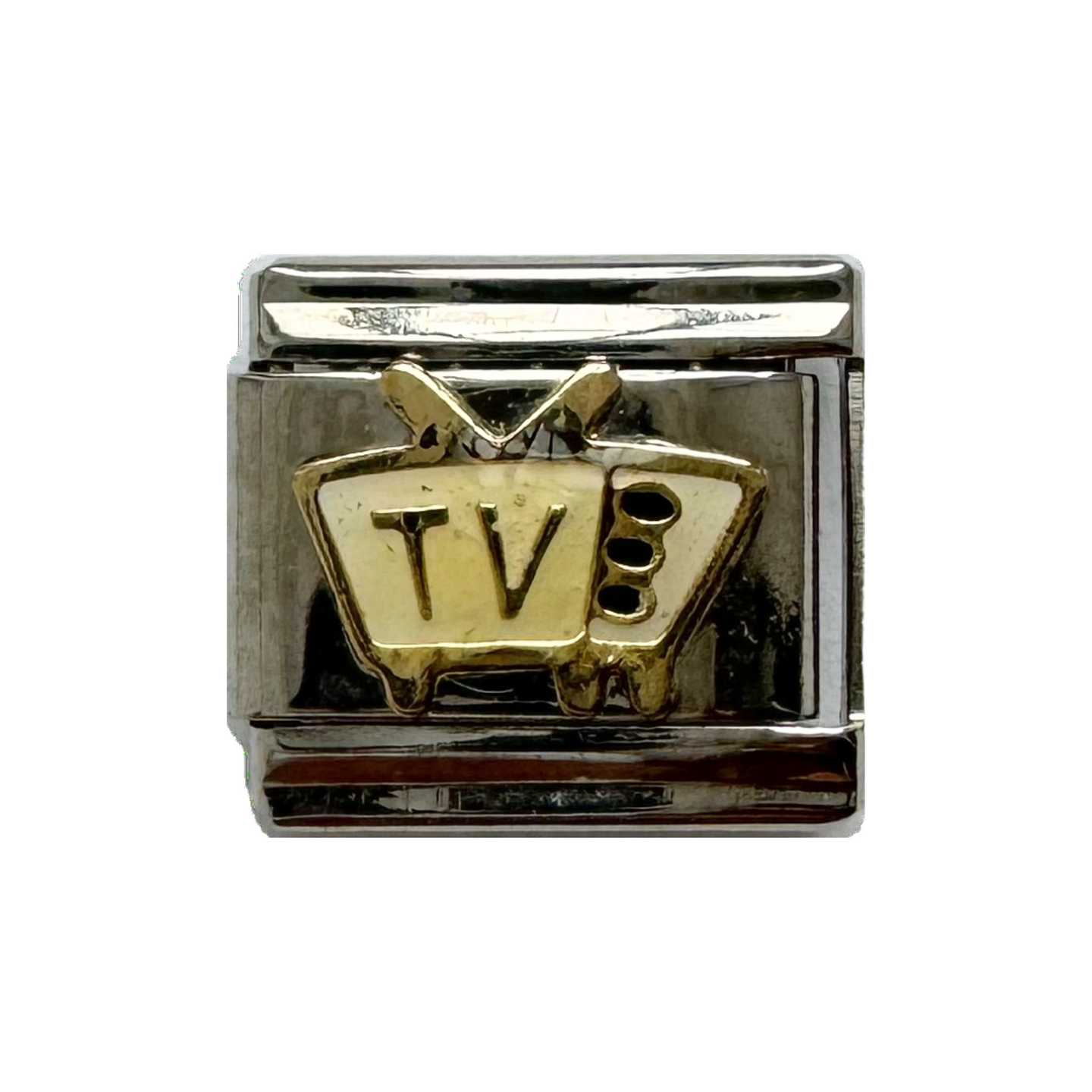 TV Italian Charm