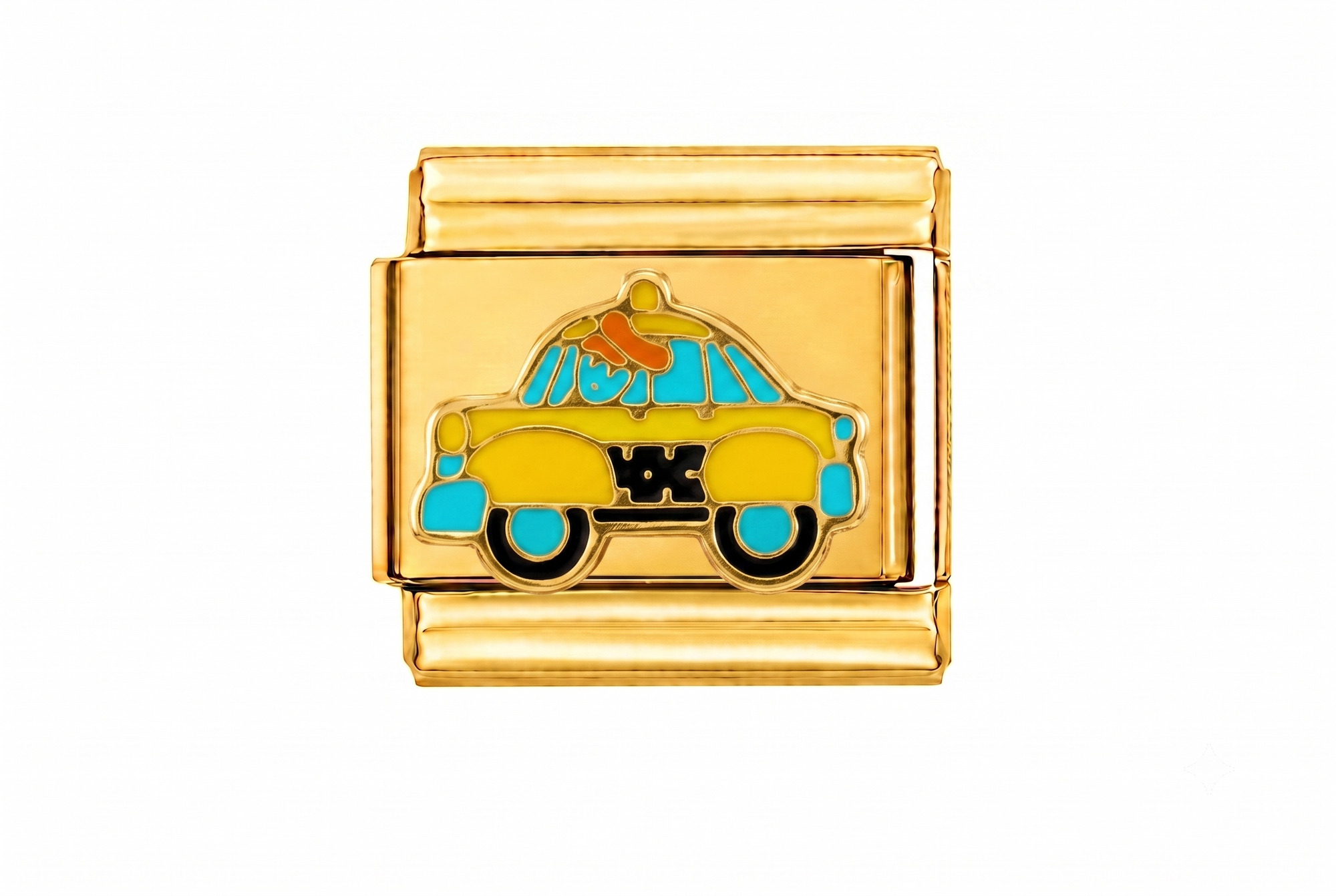 Taxi