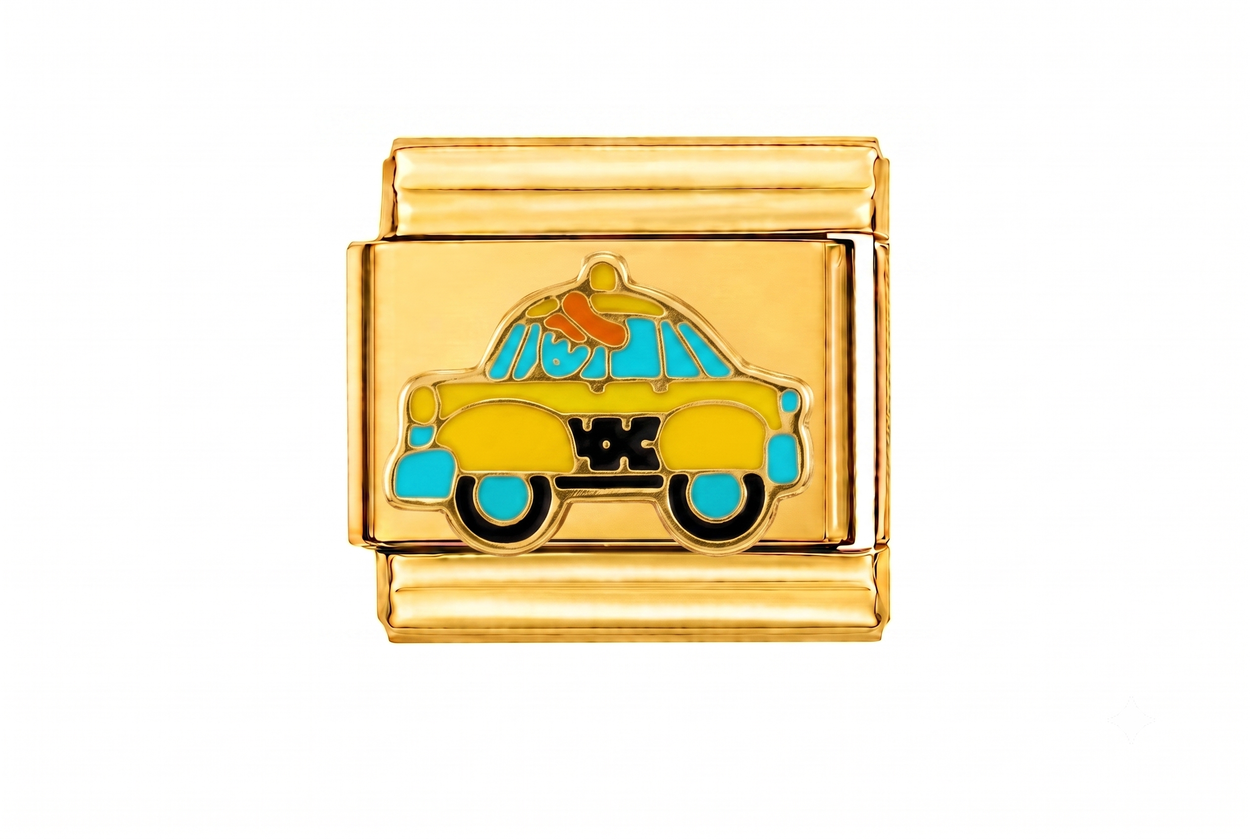 Taxi