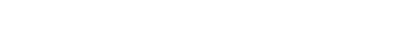 The Niche Shop